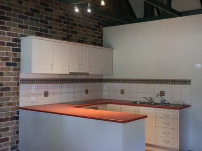 36 Walter Road, Kingaroy