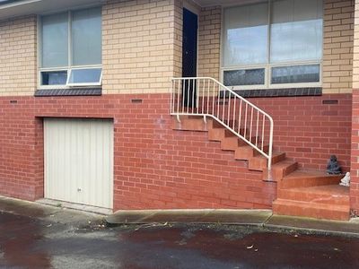 2 / 9 GORDON STREET, Mount Gambier