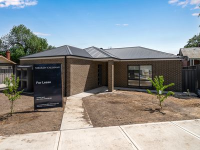 1 / 15 Odonnell Avenue, Myrtleford