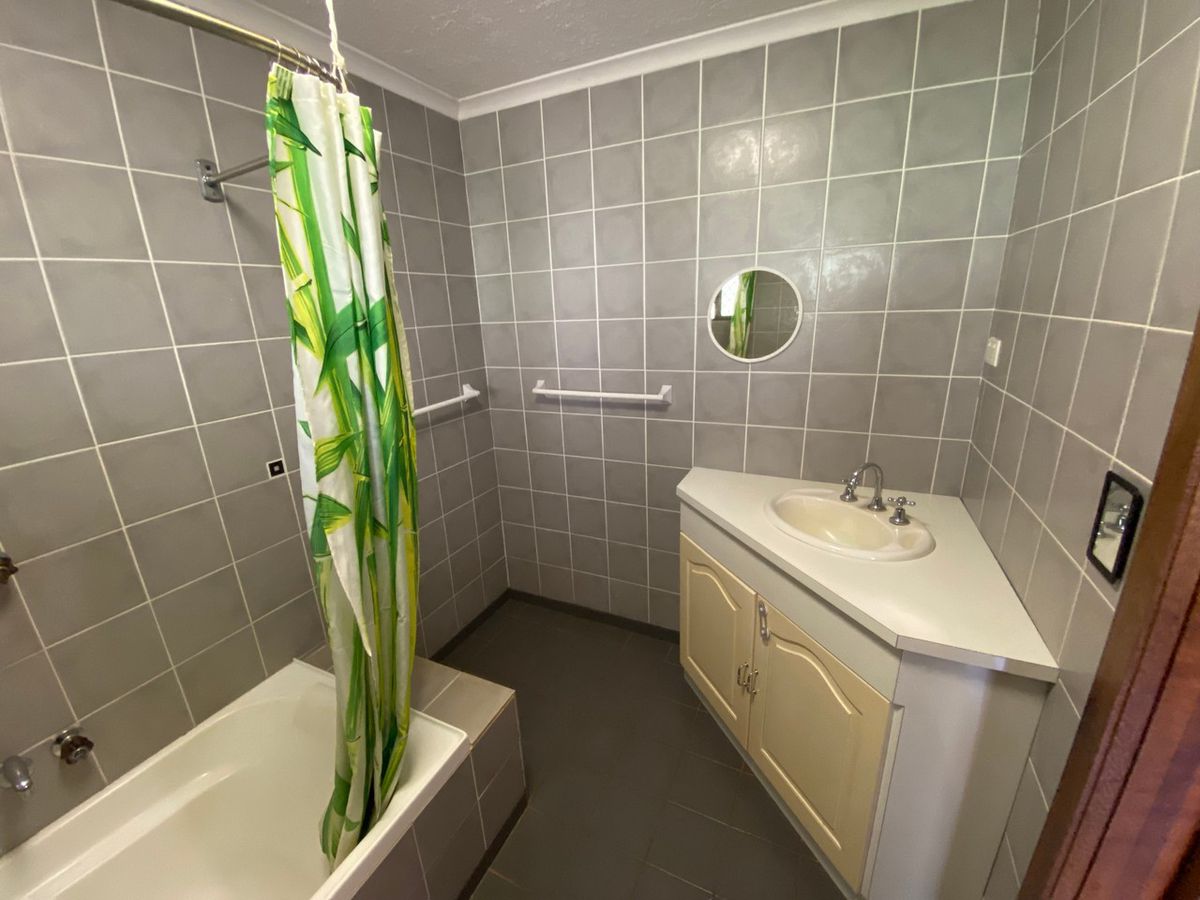 21 Elms Road, Wondecla
