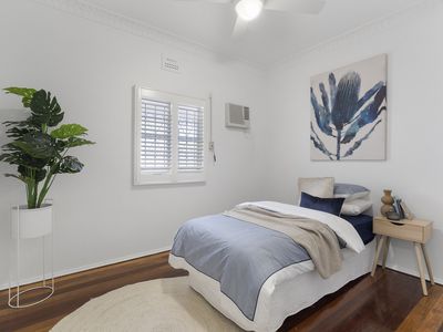 31 Vale Street, Wavell Heights