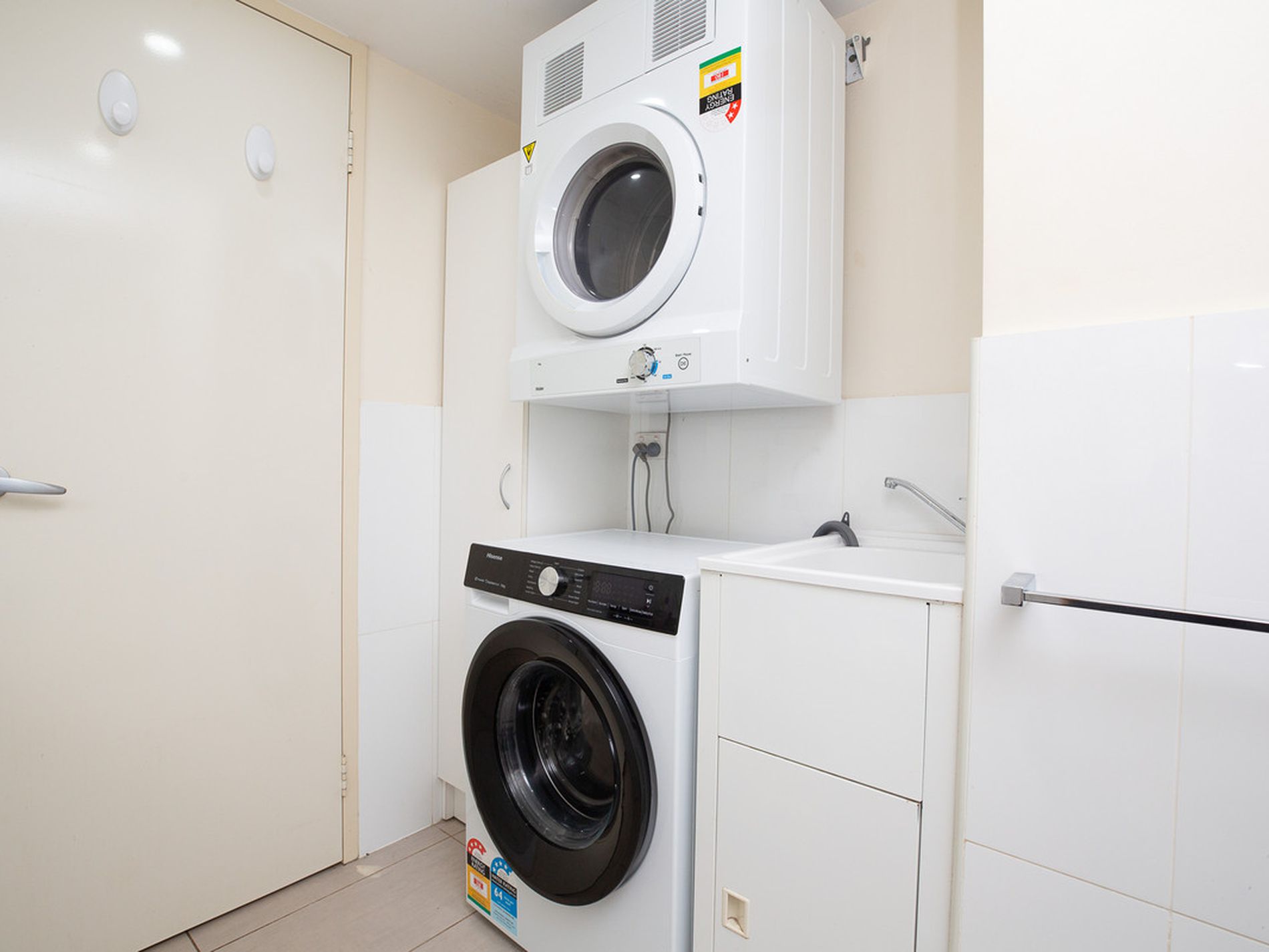 1 / 6 Hedditch Street, South Hedland