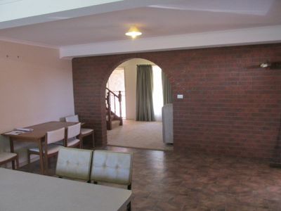 85 VIEW STREET, Koondrook