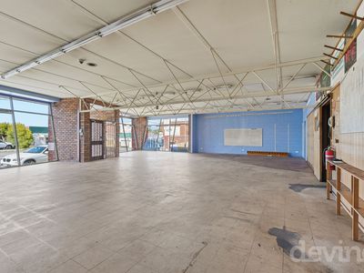 44 Lincoln Street, Lindisfarne