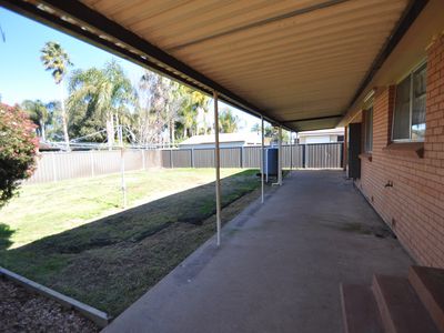 39 Fairview Street, Dubbo
