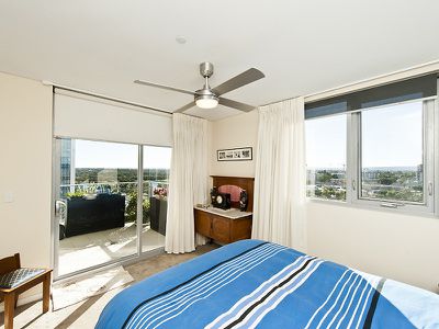 1303 / 19 The Circus, Burswood