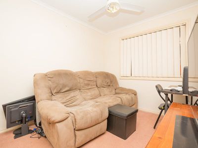 17 / 25-35 Egret Crescent, South Hedland