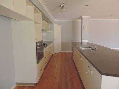 58 Romano Crescent, Iluka