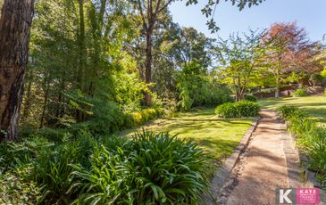 126 Stoney Creek Road, Beaconsfield Upper