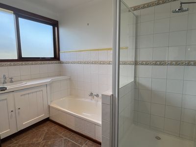 9 Wellwood Avenue, Norlane