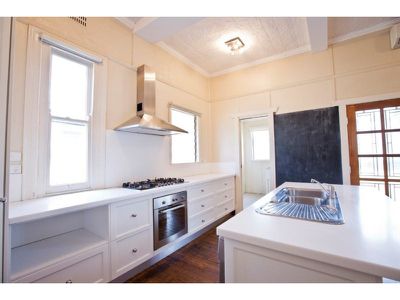 139 BARBER Street, Gunnedah