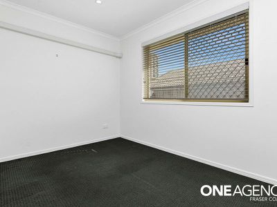 14 Crystal Court, Urangan