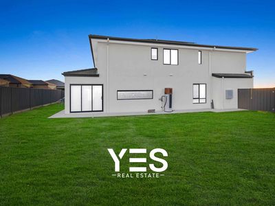 278 Bellavita Avenue, Clyde