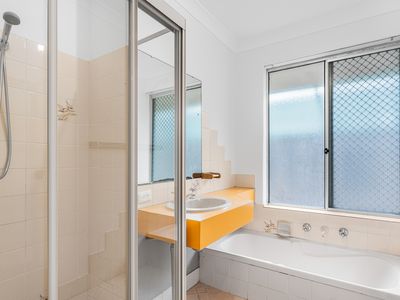 4 Barge Court, Armadale