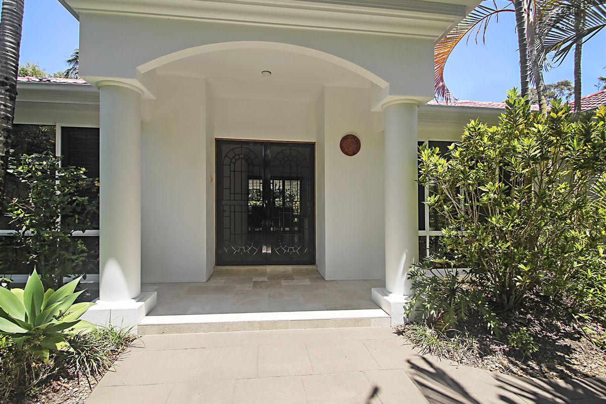 33 Talara Court, Tewantin