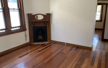 64 Union  Street, Kogarah