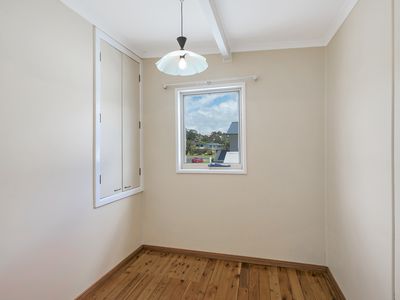 17 Myuna Street, Dalmeny