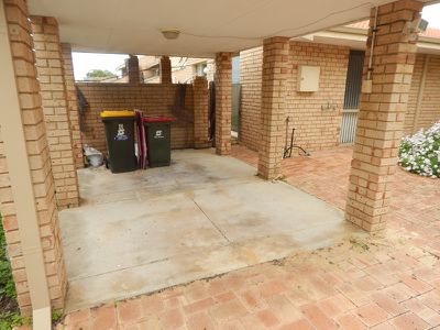 3/43 Weaponess Road, Scarborough