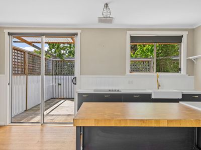 13 Humphrey St, Waverley