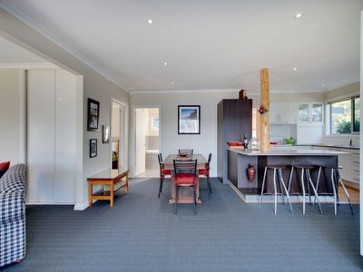 231 Kent Beach Road, Dover