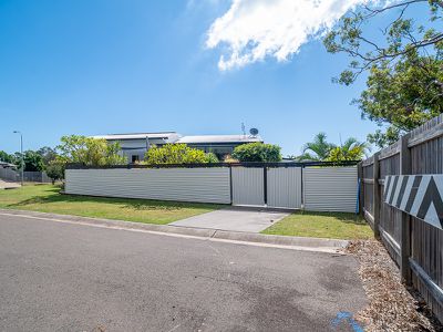 12 Whipbird Court, Urangan