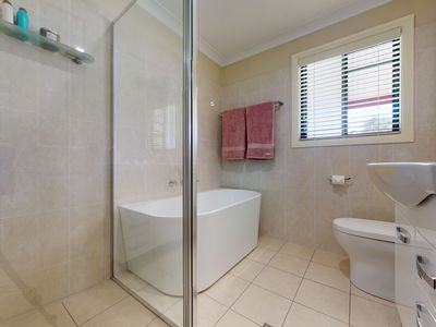 68L North Minore Road, Dubbo