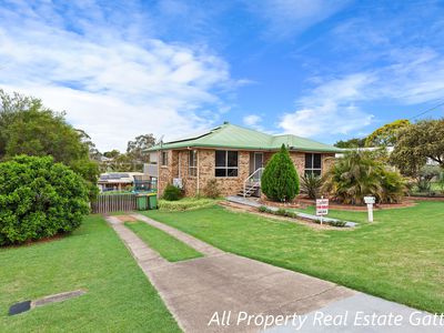 32 Jensen Street, Gatton