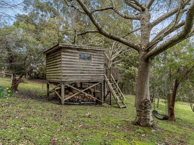 43 Masons Road, Rosevears