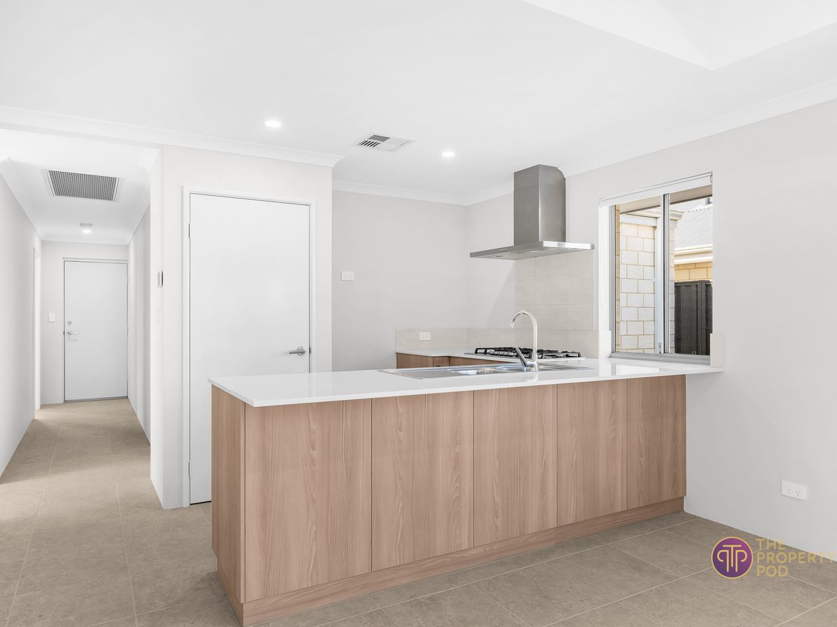 18 Softsun Way, Henley Brook