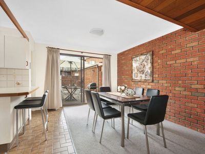 4 / 46 Wason Street, Ulladulla