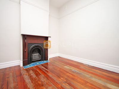 46 Moreton Street, Lakemba