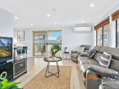5 Coachwood Drive, Unanderra