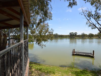 Lot 4 Greenways Shack Road, Nildottie