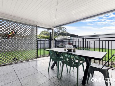 110 Exeter Street, Torquay