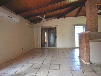 4 / 11-13 Kingsmill Street, Port Hedland