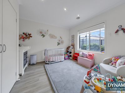 54 Elvire Road, Craigieburn