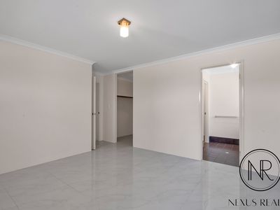 144 Holmes Street, Southern River