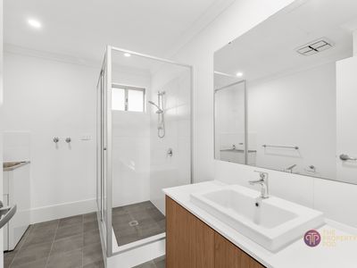 16 Partridge Way, Thornlie