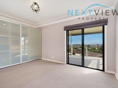 9 Highfield Terrace, Cardiff Heights