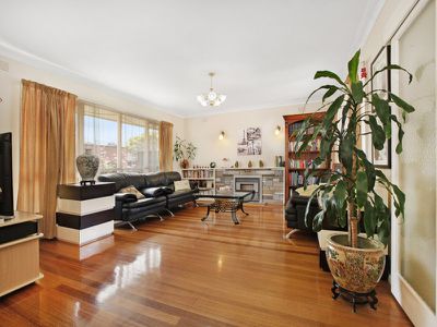 9 Springfield Road, Blackburn North
