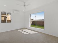 19 Sonder st, White Rock