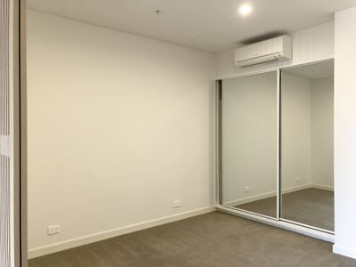 310 / 168 Liverpool Road, Ashfield