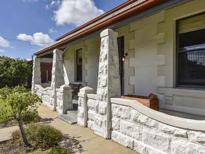 37 Fourth Street, Millicent