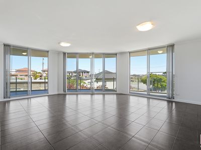 5 / 11-15 Fairview Avenue, The Entrance