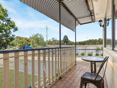 83 Swanson Street, Weston