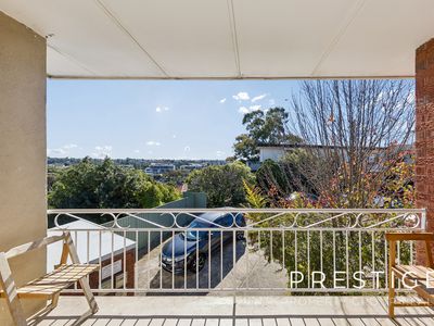 4 / 24 Queen Street, Arncliffe