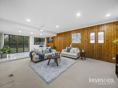 12 Moondarga Drive, Cranbrook