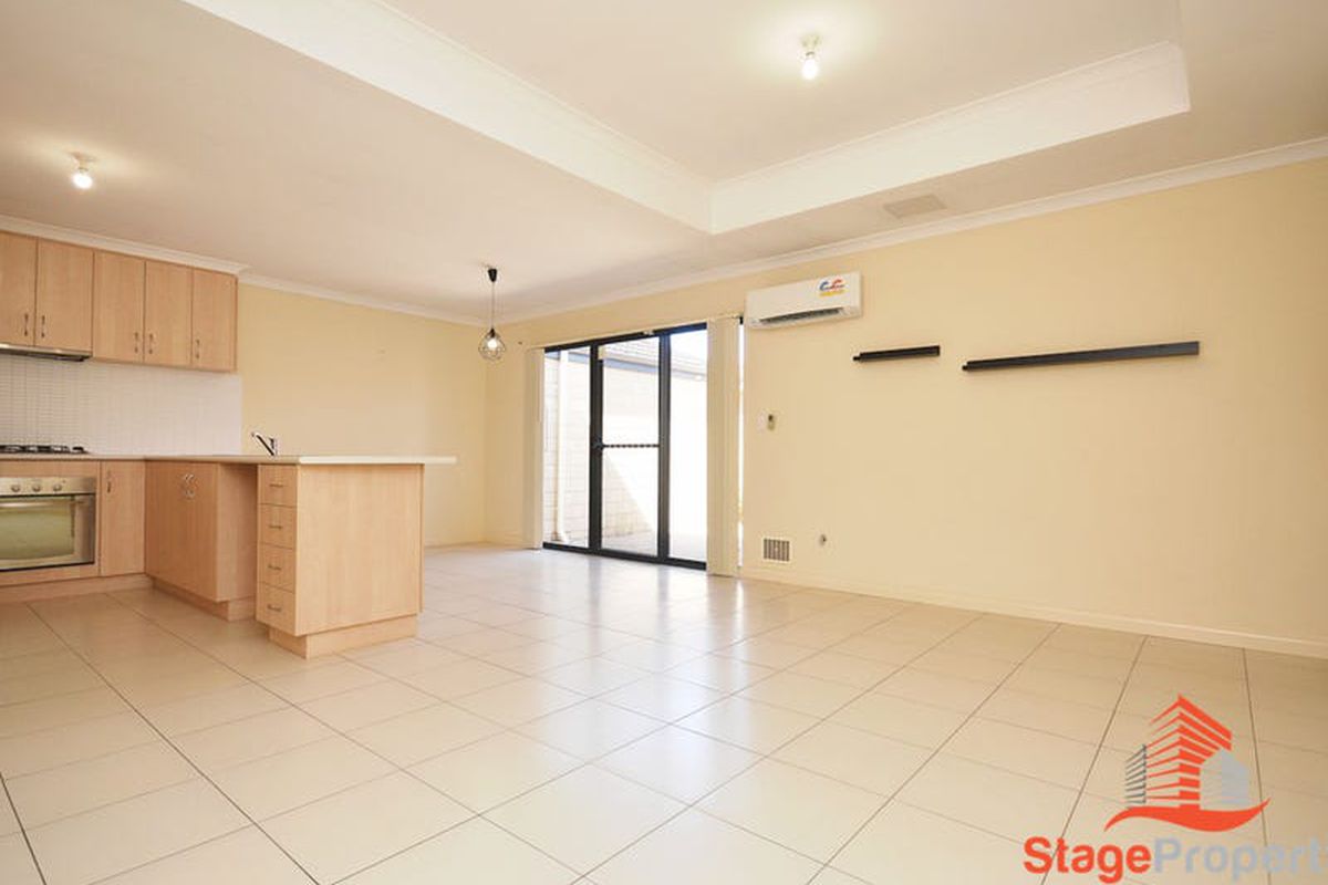 1B Farina Drive, Yokine