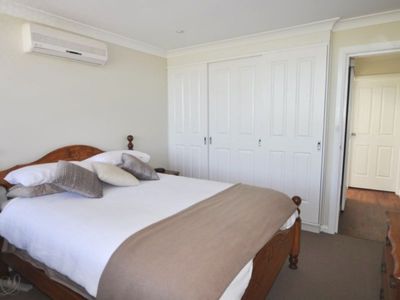 9 / 46 Church Street, Dubbo