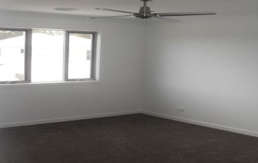 4/28 Buchanan Road, Berwick